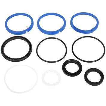 04655-U103071 Tilt Cylinder O/H Kit For Toyota Forklifts