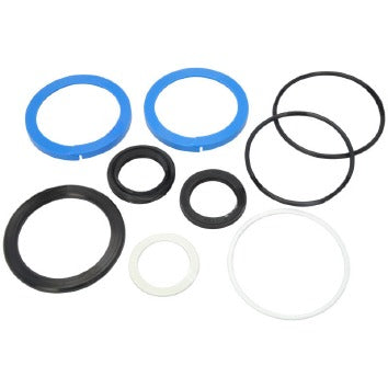 04655-U104071 Tilt Cylinder O/H Kit For Toyota Forklifts