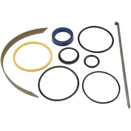 04655-U201071 Tilt Cylinder O/H Kit For Toyota Forklifts