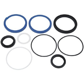 04655-U303171 Tilt Cylinder O/H Kit For Toyota Forklifts