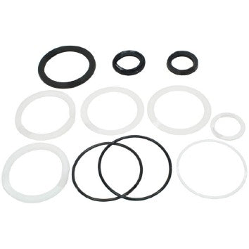 04655-U304071 Tilt O/H Cylinder Kit For Toyota Forklifts