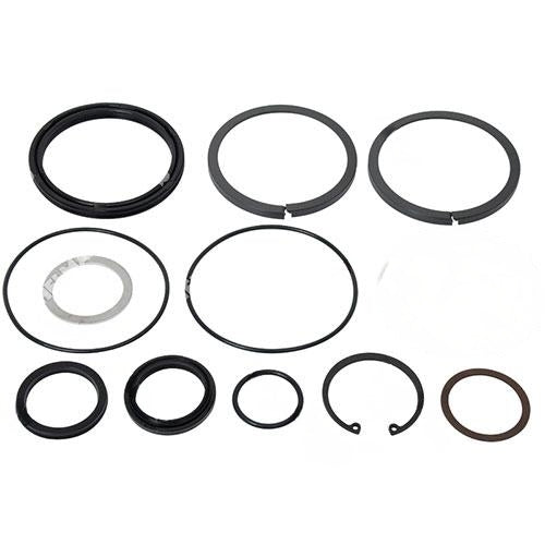 04655-U305071 Tilt O/H Cylinder Kit For Toyota Forklifts