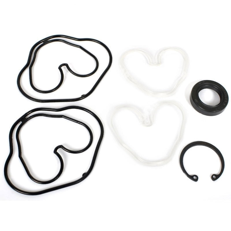 04671-1091071 O/H Seal Kit For Toyota Forklifts