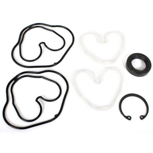 04671-1091071 O/H Seal Kit For Toyota Forklifts
