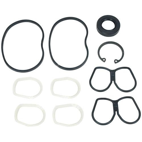 04671-2083071 Hydraulic Pump O/H Kit For Toyota Forklifts