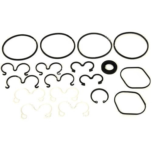 04671-3128071 Seal Kit, Hydraulic Pump For Toyota Forklifts