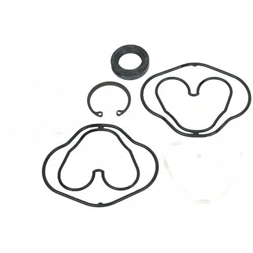 04671-3129071 Hydraulic Pump O/H Kit For Toyota Forklifts