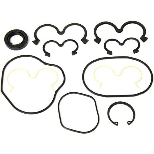 04671-3136071 O/H Seal Kit For Toyota Forklifts