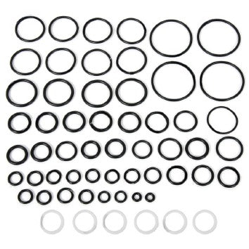 04676-2109171 Control Valve Seal Kit For Toyota Forklifts