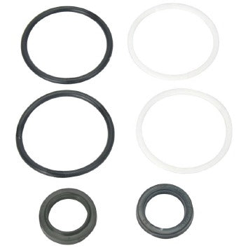 04751-2048071 O/H Seal Kit (Sideshifter) For Toyota Forklifts