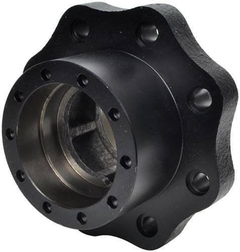 04942-2004071 Hub For Toyota Forklifts