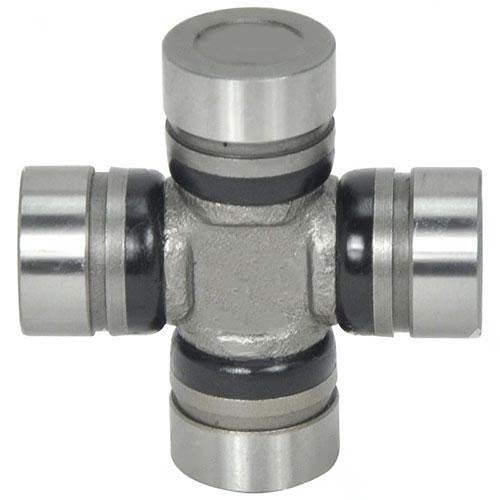 04967-3013171 Universal Joint For Toyota Forklifts