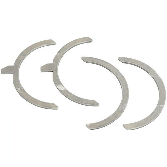 11011-UC010 Thrust Washer Set (Std) For Toyota Forklifts