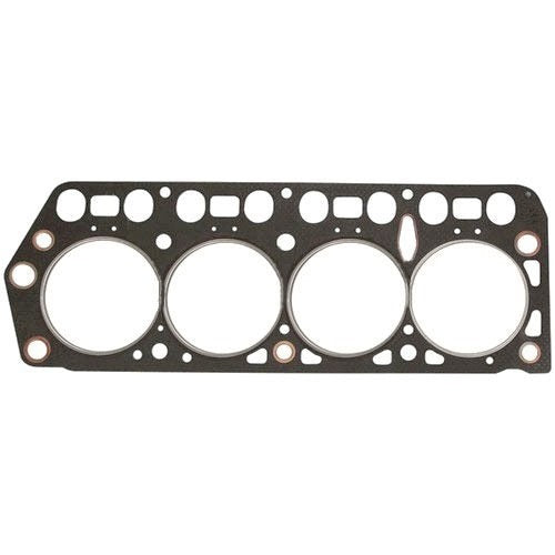 11115-7602971 Head Gasket For Toyota Forklifts