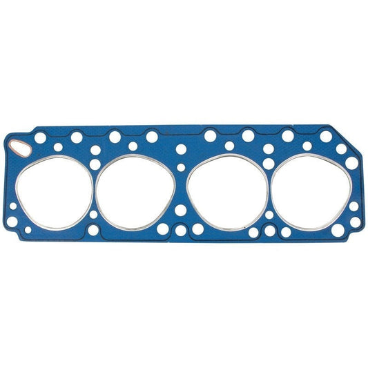 11115-7805071 Head Gasket For Toyota Forklifts