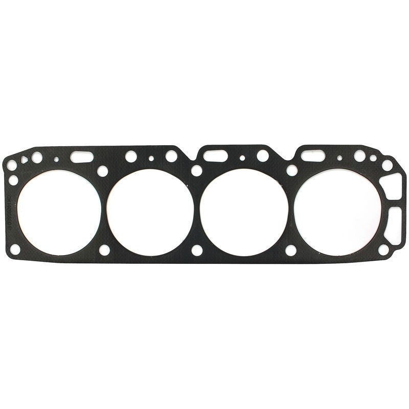 11115-U212071 Head Gasket For Toyota Forklifts