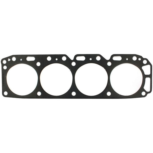 11115-U212071 Head Gasket For Toyota Forklifts