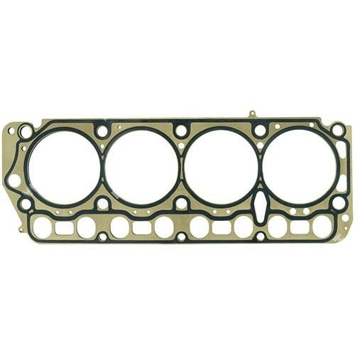 11115-UB020 Head Gasket (Steel) For Toyota Forklifts