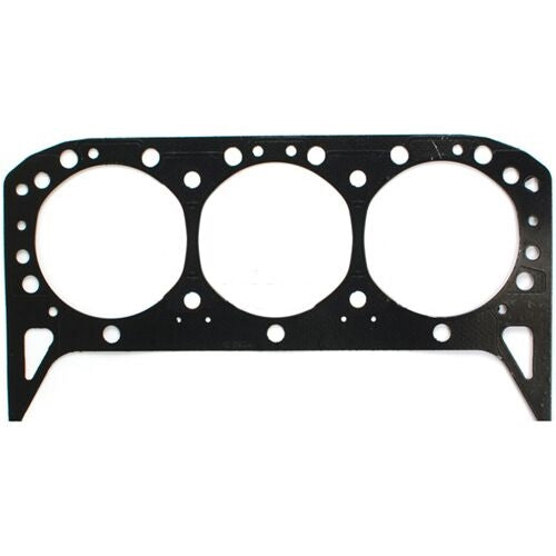 11118-U316071 Head Gasket For Toyota Forklifts