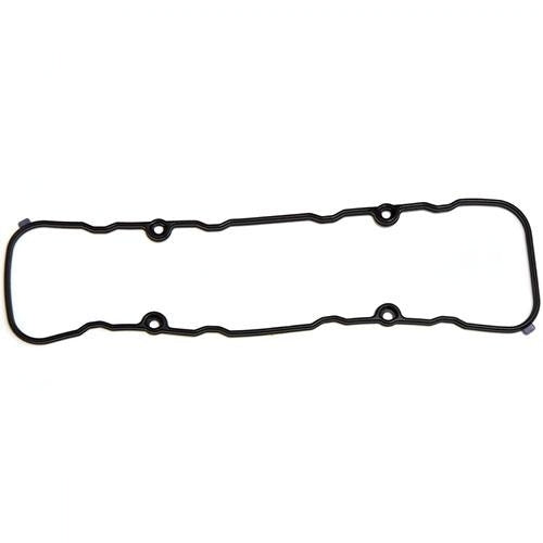 11213-UC010 Valve Cover Gasket For Toyota Forklifts