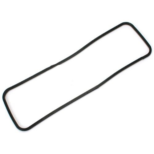11214-U316071 Valve Cover Gasket For Toyota Forklifts