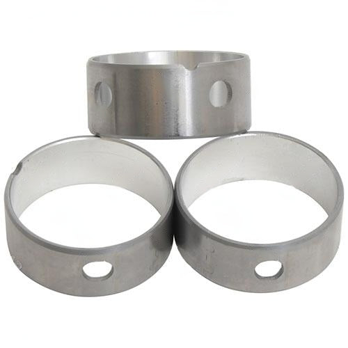 11802-7820271 Camshaft Bearing Set For Toyota Forklifts