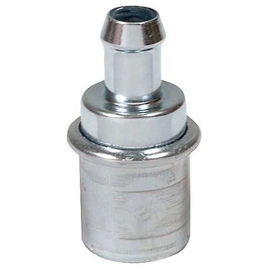 12204-U212071 Pcv Valve For Toyota Forklifts