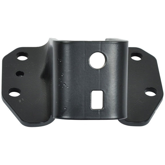12301-2660071 Engine Mount  Bracket For Toyota Forklifts
