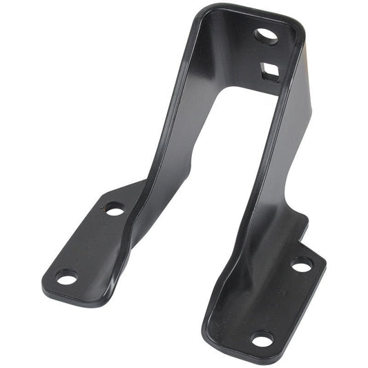 12315-3660071 Engine Mount Bracket For Toyota Forklifts