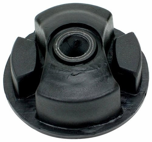 12361-1302171 Engine  Mount For Toyota Forklifts