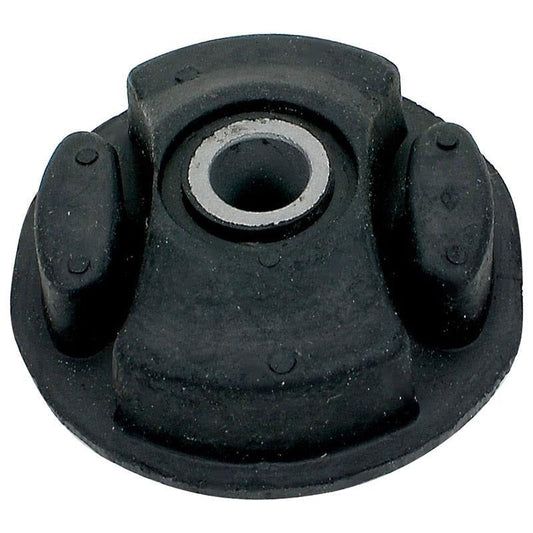 12361-2300171 Engine Mount For Toyota Forklifts