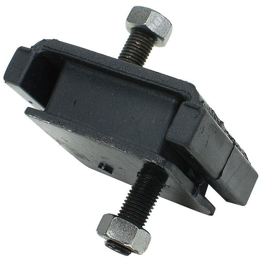 12361-2332171 Engine Mount For Toyota Forklifts