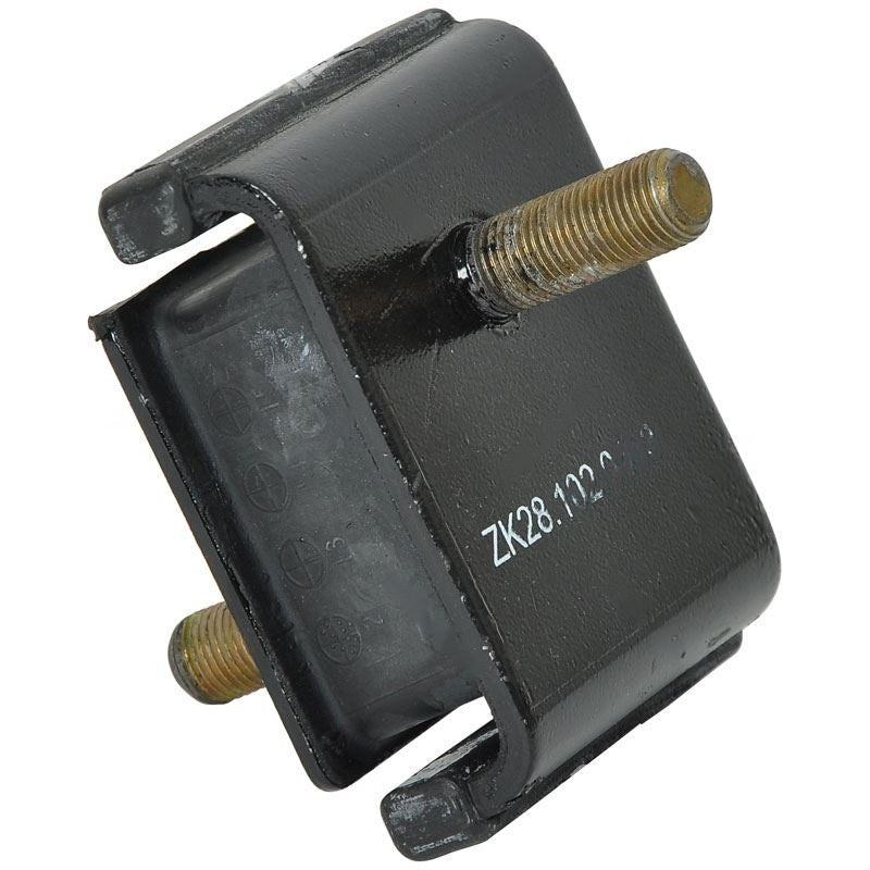 12361-2360071 Engine Mount For Toyota Forklifts