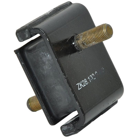 12361-2360071 Engine Mount For Toyota Forklifts