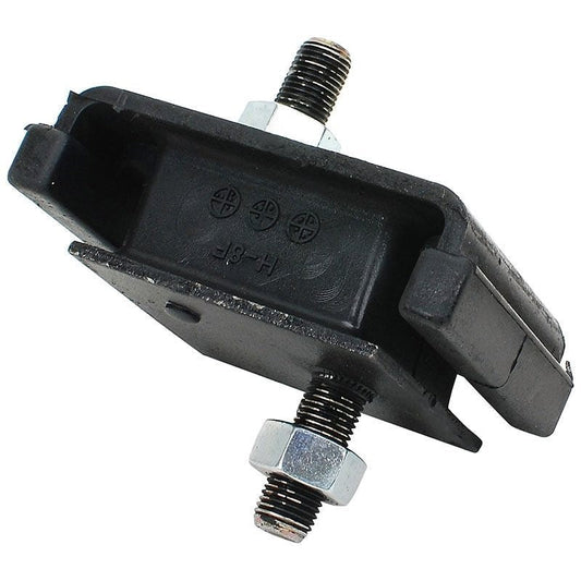 12361-2660171 Engine Mount For Toyota Forklifts