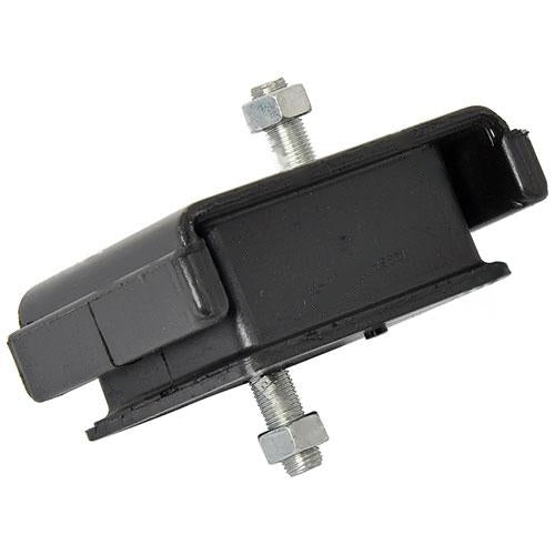 12361-3676071 Engine Mount For Toyota Forklifts