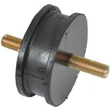 12371-4010171 Engine Mount For Toyota Forklifts