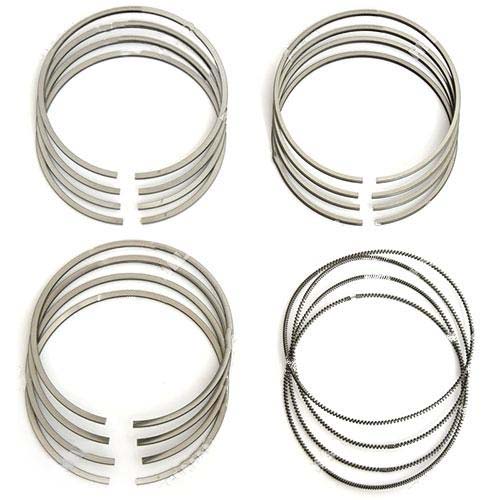 13015-7820271 Piston Ring Set (1.00Mm) For Toyota Forklifts
