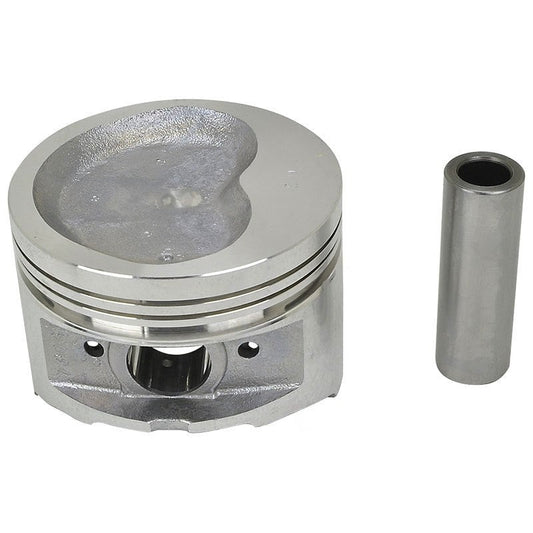 13101-7603371 Piston & Pin (Std) For Toyota Forklifts