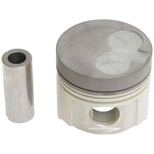 13101-UC010 Piston & Pin (Std) For Toyota Forklifts