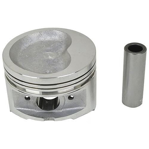 13102-73030 Piston & Pin (.25Mm) For Toyota Forklifts