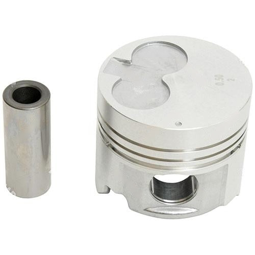 13103-UC010 Piston & Pin (.50Mm) For Toyota Forklifts