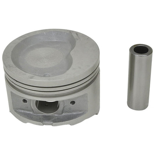 13104-73030 Piston & Pin (.75Mm) For Toyota Forklifts