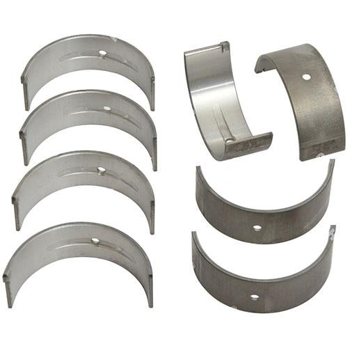 13204-7820171 Rod Bearing Set (.25Mm) For Toyota Forklifts