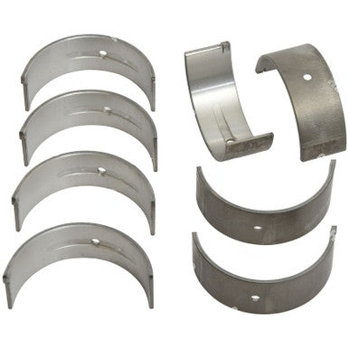 13207-7820171 Rod Bearing Set (1.00Mm) For Toyota Forklifts