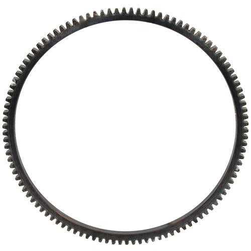 13453-2206071 Ring Gear For Toyota Forklifts