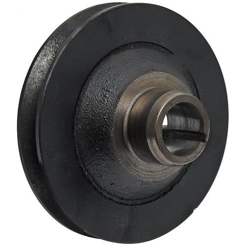 13471-7820571 Pulley, Crankshaft For Toyota Forklifts