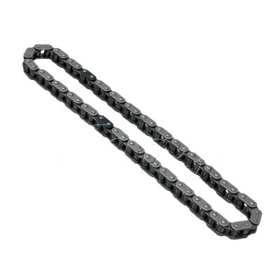 13506-UB020 Timing Chain For Toyota Forklifts