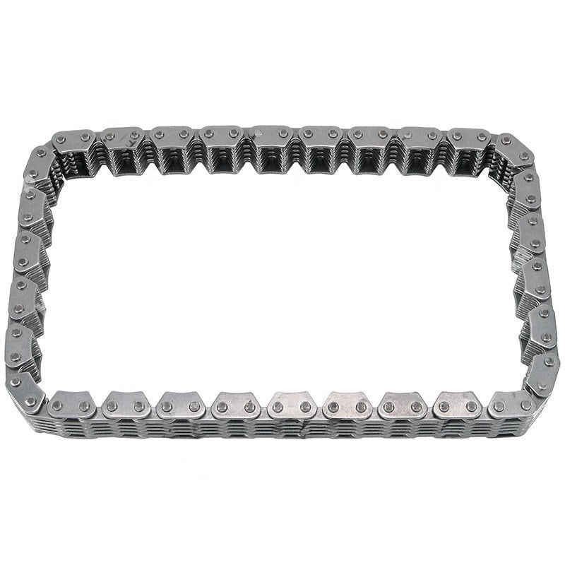 13506-UB030 Timing Chain For Toyota Forklifts