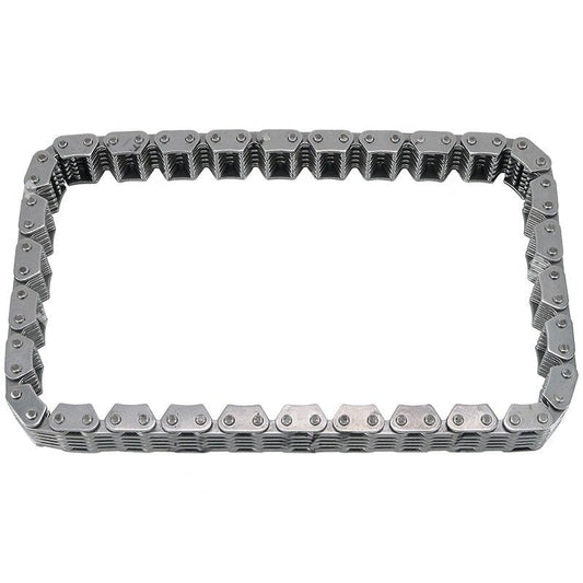 13506-UB030 Timing Chain For Toyota Forklifts